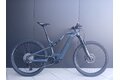 PELLS Stormer FS 1 Grey
