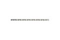 Řetěz SRAM Rival E1 Flattop 12/13s Silver