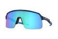 Brýle OAKLEY Sutro Lite Matte Navy/Prizm Sapphire