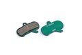 Brzdové desticky SINTER SRAM (MAVEN) GREEN nebalené