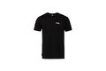 Triko HORSEFEATHERS Rooter Black