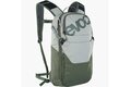 Batoh EVOC Ride 8 + Hydration Bladder 2l Stone/Dark Olive