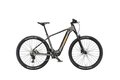 KTM Macina Race SX 20 Machine Grey Matt M/43cm