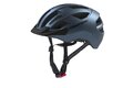 Helma CRATONI C-Cure Bluemetallic Glossy