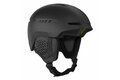 Přilba SCOTT Track Plus Black