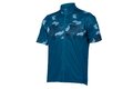 Dres ENDURA Hummvee Ray Blueberry