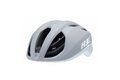 Helma HJC Atara Matt Light Grey