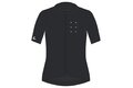 Dámský dres ENDURA Pro SL Black