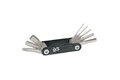 Multiklíč SKS Mia 8 Multi Tool