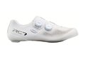 Tretry SHIMANO SH-RC703 White