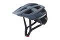 Helma CRATONI AllSet Darkgrey Matt