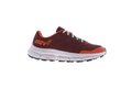 Dámské běžecké boty INOV-8 Trailfly Ultra G 280 W (S) Red/Burgundy