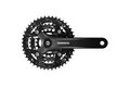 Kliky SHIMANO Acera FC-T3010-T 3x9 48/36/26z 175mm