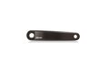 Kliky MIRANDA Delta Double Diamond Q16 Bosch