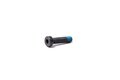 NORCO M5X20Mm Low Height Sh Cap 913400-068