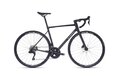 SUPERIOR RR 9.5 Matte Carbon/Black