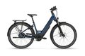 STEVENS E-Courier 7.8.1 Plus Forma Dark Indigo