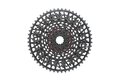 Kazeta SRAM XS-1295 T-Type Eagle 12s 10/52