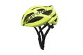Helma CRATONI C-Bolt Neon Yellow/Black Glossy