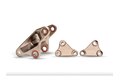 NORCO Missing Link Kit