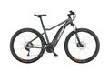 KTM Macina Ride 591