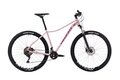 ROZZO Rose 40 Pink/Purple