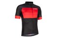Dres PELLS Lines Red