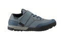Dámské tretry SHIMANO SH-GE500 Denim