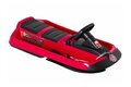 Boby HAMAX Sno Fire Red/Black