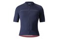Dres CASTELLI Classifica Blue