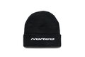 Čepice NORCO Classic Tuque Black