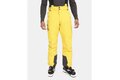 Lyžařské kalhoty KILPI Mimas Yellow Lyžařské kalhoty KILPI Mimas Yellow
