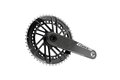 Kliky SRAM Force AXS E1 DM DUB 50/37