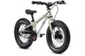 EARLY RIDER Seeker 16 Sage Green