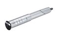 Adaptér BBB BHP-20 Extender