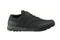 Tretry SHIMANO SH-GE500 Black