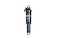 Tlumič SR SUNTOUR UNAIR LO-R 190/51mm