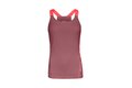 Dámské tílko ORTOVOX 150 Essential Mountain Rose