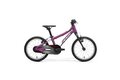 MERIDA Matts J.16 Matt Purple (White/Red)