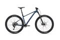 GIANT Fathom 29 2 Blue Ashes