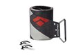 Pásy BLACK DIAMOND Glidelite mix FL 110 mm