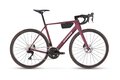 STEVENS Izoard 105 Di2 Mystic Violet