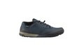 Tretry SHIMANO SH-GF400 Blue