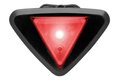 Blikačka UVEX Plug-In LED Quatro Junior