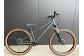 NORCO Rampage 1 Sage Slate M26