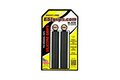 Gripy ESI Racer´s Edge