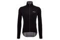 Bunda SANTINI Guard Nimbus Black