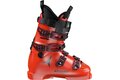 Boty ATOMIC REDSTER TI 130