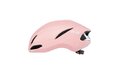 Helma HJC Furion 2.0 Matt Glossy Pink