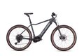 CRUSSIS ONE-Guera 9.10 720 Wh